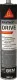 Scheibenklebstoff SikaTack Drive Purform 300 ml