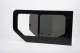 Schiebefenster links, Renault Trafic ab 2015, 1116x598, Carbest Fenster