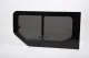 Schiebefenster links, Renault Trafic ab 2015, 1116x598, Carbest Fenster