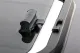 Schiebefenster links, Renault Trafic ab 2015, 1116x598, Carbest Fenster