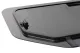 Schiebefenster Renault Trafic,rechts,1193x665, ab Bj. 02-15, Carbest Fenster