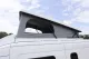 Schlafdach Ford Transit V363 L3 H2