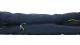 Schlafsack Camper Lux - Reißverschluss links