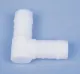 Schlauchverb.L 3/4" lose
