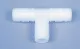 Schlauchverb.T3/4" lose