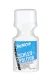 Schleifpolitur 500ml