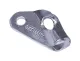 Schnurspanner Alu 10 Stück