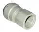Schraubverbinder 12mm x 3/8" Innengewinde, Speedfit-System