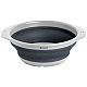 Schüssel faltbar Ø23,5cm