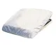 Schutzhülle MPK 40x40 groß ( Haubengröße 56x56 )