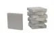 Schutzpads für die Fahrzeugaußenwand/Markisenschutz