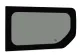 Seitenfenster Renault Trafic, hinten links 919x571, ab Bj. 15, Carbest Fenster