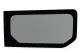 Seitenfenster Renault Trafic, vorne rechts 1116x598, ab Bj. 15, Carbest Fenster
