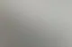 Selbstklebende Möbelfolie, 62cmx230cm, Dekor Aluminium
