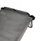 Sheet Laken - L / XL