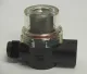 Shurflo Filter beidseitig schraubbar SB
