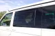 SICHERHEITSGLAS-AUSSTELLFENSTER FÜR CAMPINGBUSSE UND MAXIVANS
