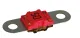 Sicherung BF1 rot 50A