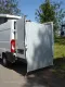 Sichtschutz,Dusch-/Trennvorhang FIAT DUCATO