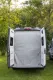 Sichtschutz,Dusch-/Trennvorhang FIAT DUCATO