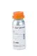 Sika Aktivator 250ml