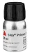 Sika-Primer 210 30ml