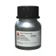 Sika Primer-507 (Purform® Technologie) - Dose 100 ml