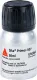 Sika Primer-507 (Purform® Technologie) - Dose 30 ml