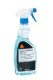 SikaCleaner G+P 500ml