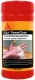 SikaPowerClean Dose 100St