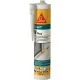 Sikasil-N plus 300ml