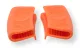 Silikon Hitzeschutz RoadClips f. Campingbackofen RoadBaker