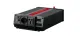 Sinus Inverter 2000W Mc Camping