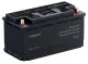 SMART 135 Untersitz-Batterie 135 Ah