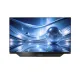 SMART-TVs 22 Zoll - SLA-Linie DWS