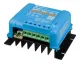 SmartSolar MPPT mit Bluetooth-Funktion