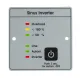 SMI 600-NVS