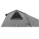 Softtop-Klappdachzelt Large mit Klappsystem
