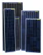 SOLARA-Module S-Serie Typ SM500S