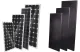 Solarmodul CB-155