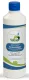 Solbio Biolysan Tankreiniger - Für DE - 500 ml