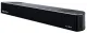 Soundbar Oyster® - Ideale Ergänzung zum Oyster® TV