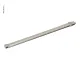 Spannarm-Endstück F35Pro 250cm