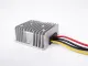 Spannungswandler von 12 auf 24V, 10A, IP68
