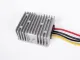 Spannungswandler von 12 auf 24V, 10A, IP68
