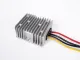 Spannungswandler von 12 auf 24V, 10A, IP68