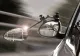 Speed Fix Aufsteckspiegel mit Konvexglas 2er Set