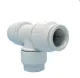 Speedf.T-Verbinder 12mm