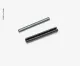 Splint fTrittstufe