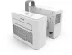 Split-Klimaanlage Polaris Twinair 3